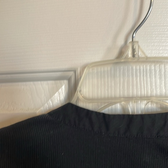 Express top size medium - Picture 7 of 8